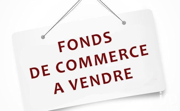Photo bien immobilier